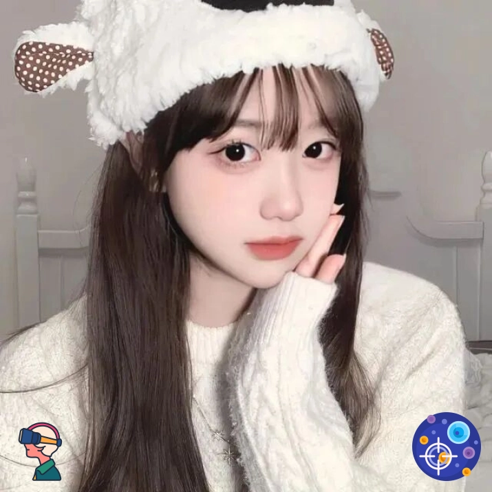 路人甲