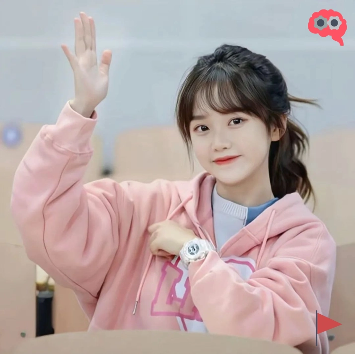 夏天