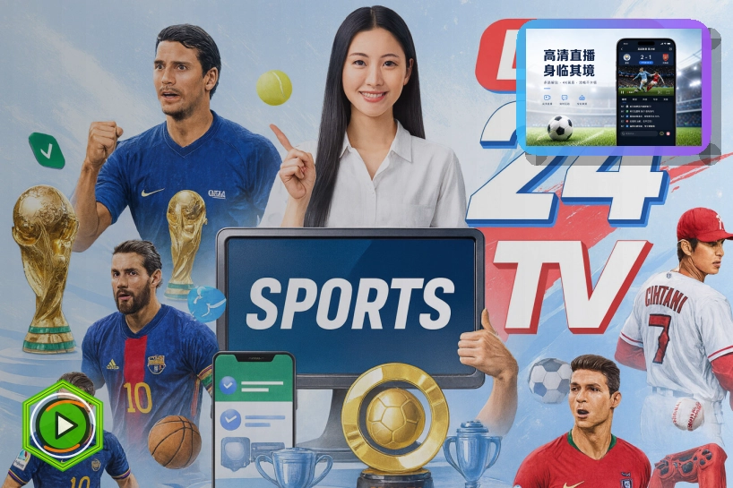 年度品牌实力奖